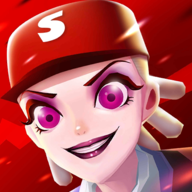 天天酷跑猫小萌三连跳攻略