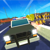 土媒：斯洛特想要从本菲卡签下他的旧部柯克曲