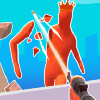 联盟：这选手能处，有活他真整