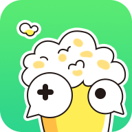 《主力竞速》x 奔驰 Biome重磅上线，概念车漂移有大招！