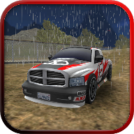 《暗黑破壞神 永生不朽》試玩，做工精細卻是個不太像手遊的手遊