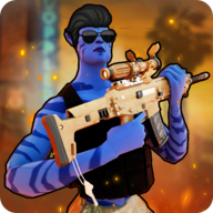 原神孤独的海兽解密攻略