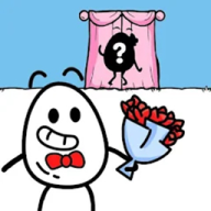 Steam秋季特賣《星空》等16款遊戲打頭陣，2023年度大獎提名同步展開