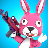 彭博社曝PS VR2銷售每況愈下,索尼已暫停生產