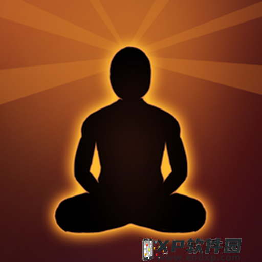 「國民老婆」新垣結衣新廣告，《Nintendo Switch運動》羽球打起來！