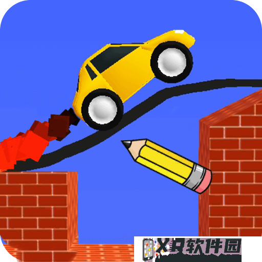 《原神》关卡设计师李轶轩GDC讲演：为夏天版别打造限时敞开国际