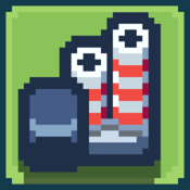 卢卡库：与迪巴拉搭档？一直以来我和队友的关系都很好