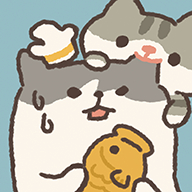 孙兴慜上赛季36场打进10球,本赛季7场比赛已经