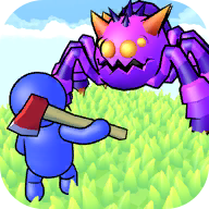 hololive等身大星街彗星模型EXPO露脸，Sui醬身旁開放試穿洋服周邊