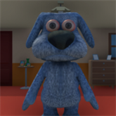 据英媒indykaila报道，有传言称在迪亚斯进