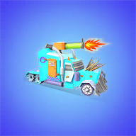 天天飞车烧饼刷分攻略 体会最高端刷分