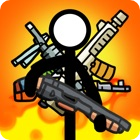 樱绽之时《决战安全京》全新射类式神「樱花妖」行将上台