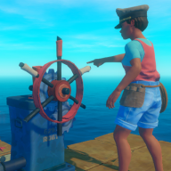 经历了一次末世的神坂悠人终于再次来到了一个平静的世界，