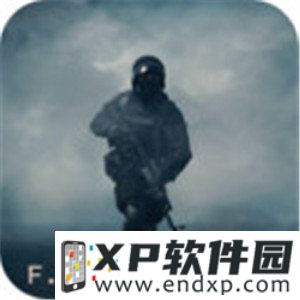 影视：从雪中国际开端