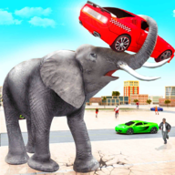 騰訊天美工作室落腳西雅圖,全力開發3A遊戲