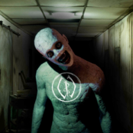 《蔚蓝航线》世界服四周年预告PV揭露，花园有望解锁泳装皮肤！