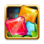 《MARVEL未來之戰》更新加入《奇異博士2：失控多重宇宙》為題全新制服