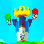 Steam極度好評成人塔防《伊甸守護者》，侍奉人外女武神必須付出所有🍌