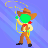 Konami攜手《層層恐懼》團隊共同開發新作，《沉默之丘》再現曙光