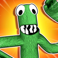 手机扫码安装豌豆荚