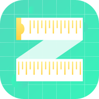 太殘酷了！《公主殿下，「拷問」的時間到了》動畫2024年1月開播
