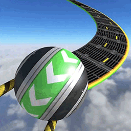 细巧心爱型RPG《口袋王国》将于23日上架