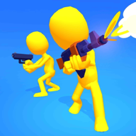 综武：我代替无能苦主，女侠全收