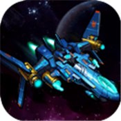 Pearl Abyss財報透露全新MMORPG《赤血沙漠》最快2021年底才玩的到