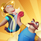 汉军首次北伐，即将攻下雍凉，马谡失守街亭。正当诸葛亮打