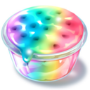 《白荊迴廊》公開「異世漫巡」宣傳影片與故事勢力設定情報