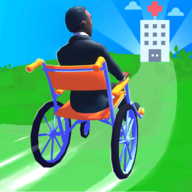 Intel Core i9-14900KS現身網路賣場，單核6.2 GHz成時脈最高的市售處理器