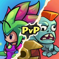 《辐射4》怎样找到丢掉的伙伴 伙伴找回办法概况