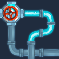 战役游戏《沙漠之狐：决战阿拉曼》将登陆