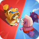 廉价的代價，MSI微星證實MAG OLED系列螢幕不支援手動軟體更新