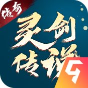 材料：我叫mt online套装坠落汇总表