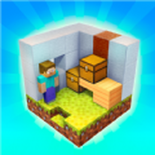 hololive寶鐘瑪琳醉聊下垂煩惱與更衣室趣聞，船長蘭姆酒計畫始動