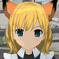 《守望前锋2》动画短片“废民”中文配音版发布,游戏10月4日上线!