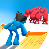 NordVPN讓你自在換區，暢玩海外遊戲