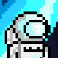 比赛集锦：亚特兰大 0-0 尤文图斯