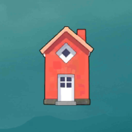 Intel《AI PC創作新世代》邀集知名創作者分享如何靠AI提升工作效率