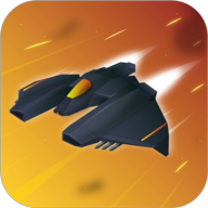 极限挑战 手游《我是车神》狂野挑战模式登场