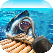 皇孙：我竟然是亡灵法师