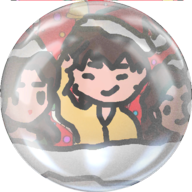 Steam極度好評成人塔防《伊甸守護者》，服侍人外女武神必須支付一切🍌