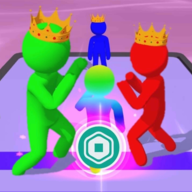 星穹铁道冒险使命筑梦诗完结攻略