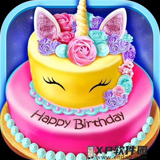 《寶可夢大集結》向下推廣電競，舉行高中賽事「寶可夢大集結甲子園」