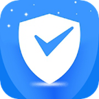 彩虹社Vtuber勞倫·伊羅斯自肅期結束，將於今晚進行謝罪實況