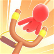 hololive所屬COVER建立首家海外分公司「COVER USA」加強在地化並進軍全球