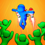 18183《魔姬》专区正式上线