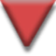 用樂高重現《動物森友會》Nook商店，參與「LEGO IDEAS」有望正式發售！