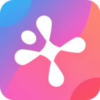 古剑IP新游《白荆回廊》今天正式上线，欢迎入职白荆科技！